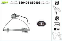 VALEO 850404